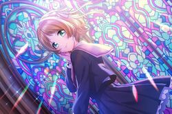 MIIKO☆★ ☆ Takeshita Miiko/Cards | Dig Delight Direct Drive DJ Wiki