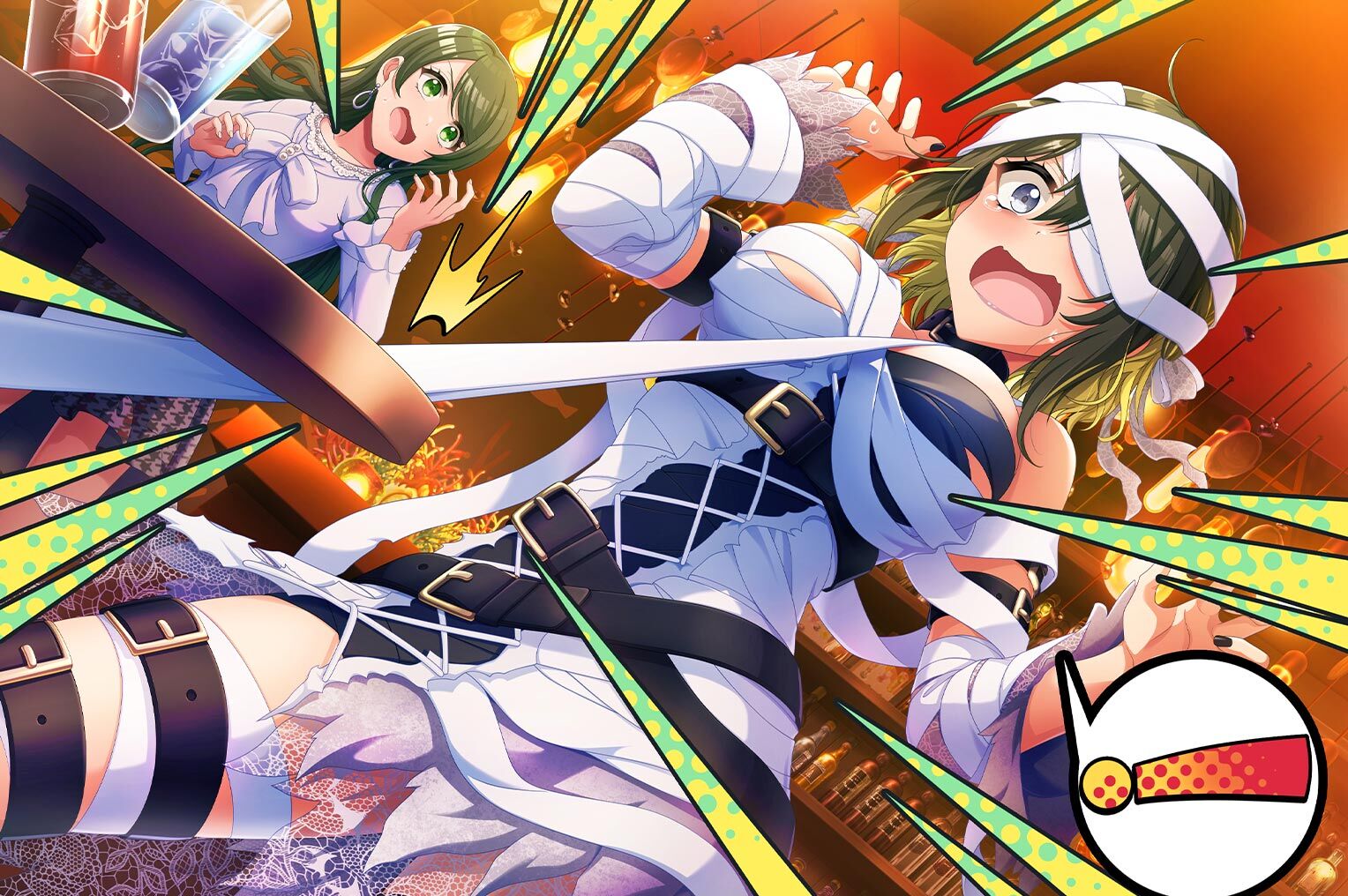CASTLEDINE The Wizard ディストーション Guitar FX Layouts: Castledine Electronics The Wizard