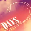 DAYS