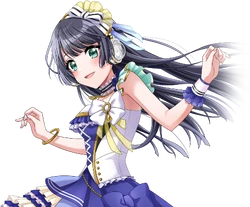 DJ-MIX! | Dig Delight Direct Drive DJ Wiki | Fandom