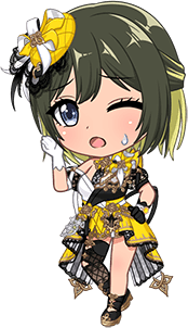 Navigation | Dig Delight Direct Drive DJ Wiki | Fandom