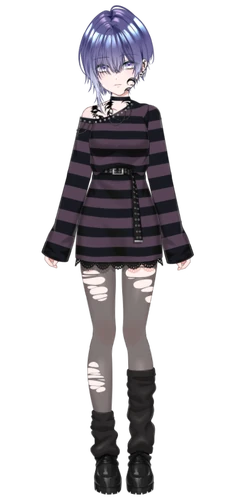 Sophia/Image Gallery | Dig Delight Direct Drive DJ Wiki | Fandom