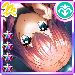 HIKARI •*¨*•.¸¸♬︎♥️ sddefault.jpg