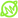 Icon UniChØrd