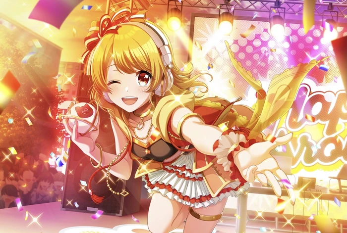 sunny◎ SUNNYSKY X3525 III KV465 KV550 KV650 KV860 KV1080 Brushless Motor