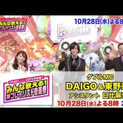 Daigo Dig Delight Direct Drive Dj Wiki Fandom