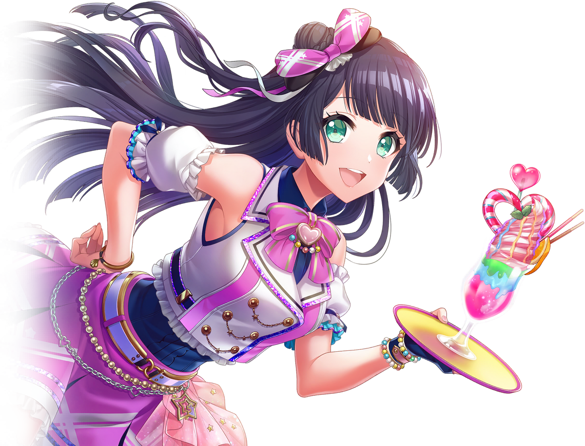 1st Anniversary | Dig Delight Direct Drive DJ Wiki | Fandom