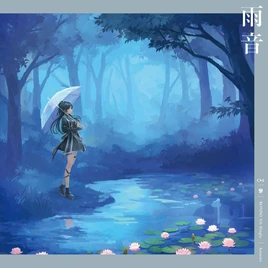 CD + Blu-ray ver.