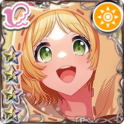 野菜 miiko 2nd Anniversary | Dig Delight Direct Drive DJ Wiki | Fandom
