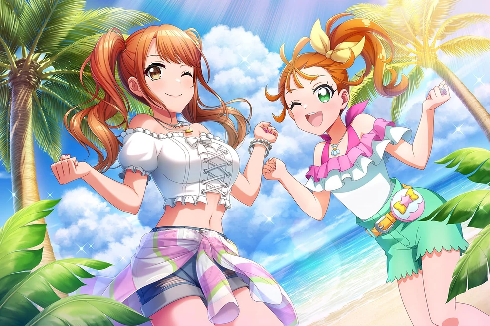 985?cb=20220126022148