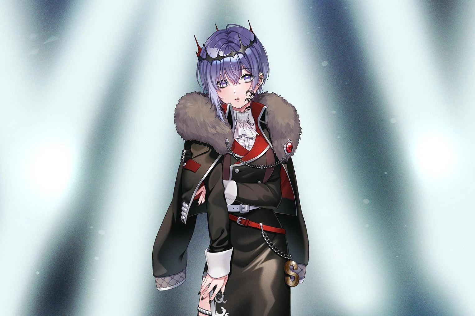 ALIVE- | Dig Delight Direct Drive DJ Wiki | Fandom