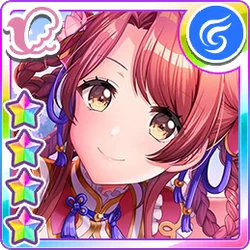 Seiryuu Sword Slash | Dig Delight Direct Drive DJ Wiki | Fandom