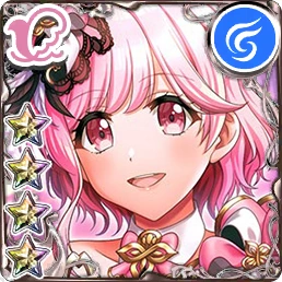 miyuページ Navigation | Dig Delight Direct Drive DJ Wiki | Fandom