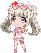 Sd card chara 000630002 12.png (27 KB)