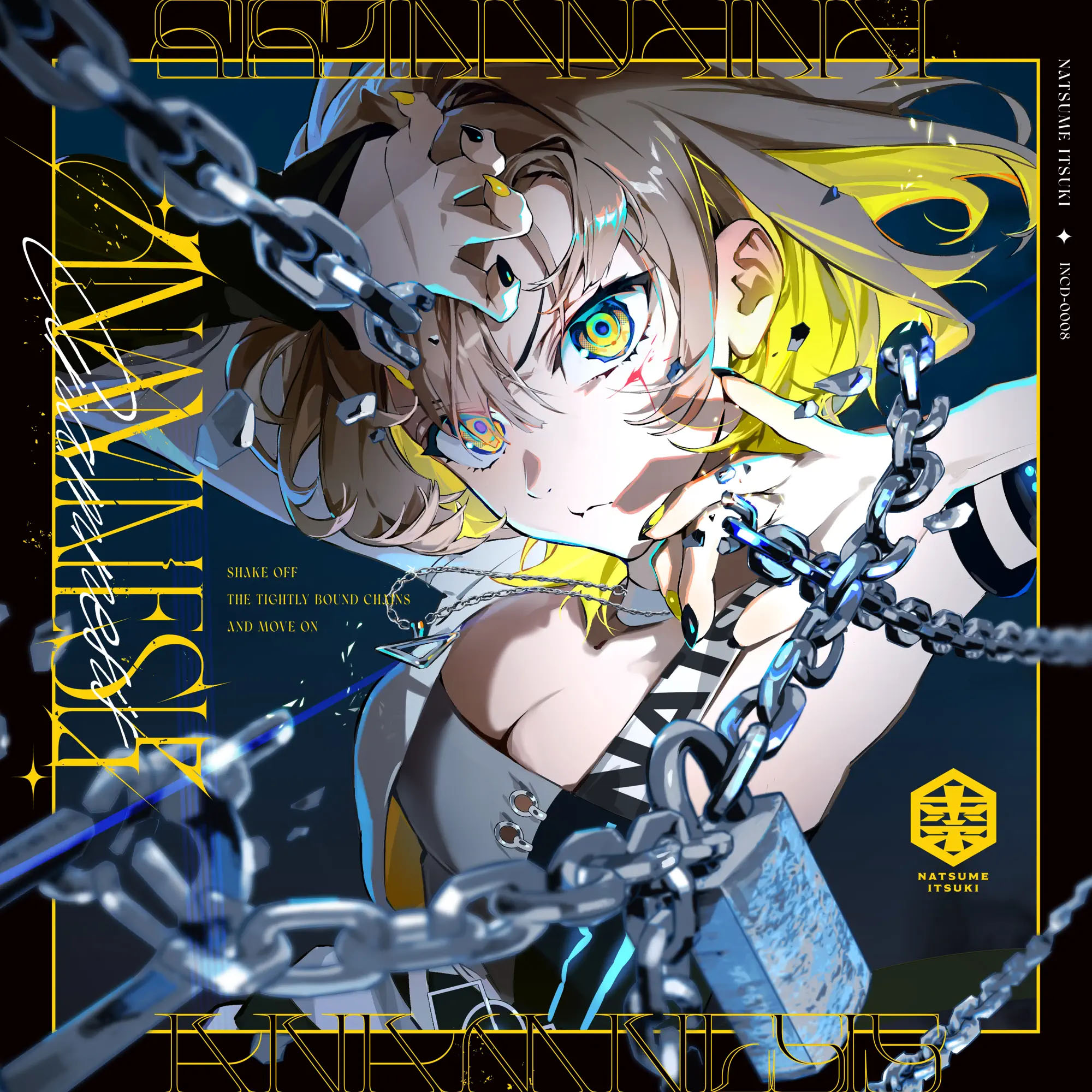 ItknkR | Dig Delight Direct Drive DJ Wiki | Fandom