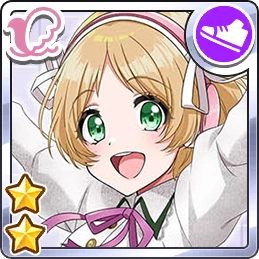 野菜 miiko 野菜 miiko Amazon.com: Meiji Kinoko no Yama Chocolate