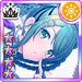 Card Icon 5th Anniversary PP4