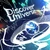 Discover Universe