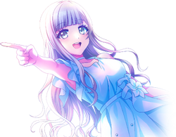 ✨saki✨ 4th Anniversary | Dig Delight Direct Drive DJ Wiki | Fandom