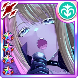 the Greatest STAGE | Dig Delight Direct Drive DJ Wiki | Fandom