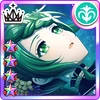 Card Icon GroovyFes T1 PP4