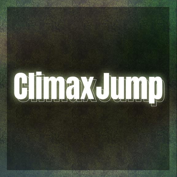 Climax Jump Dig Delight Direct Drive Dj Wiki Fandom