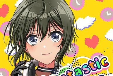 mana＆hii  です。 1200?cb=20220424222818