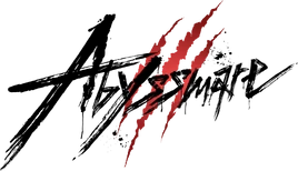 Abyssmare Logo