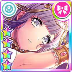Moonlight Dance | Dig Delight Direct Drive DJ Wiki | Fandom