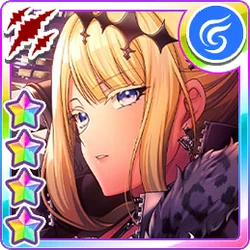 RAVE 2023 1st half | Dig Delight Direct Drive DJ Wiki | Fandom