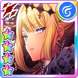 RAVE 2023 1st half | Dig Delight Direct Drive DJ Wiki | Fandom