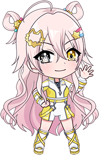 Navigation: Classic | Dig Delight Direct Drive DJ Wiki | Fandom