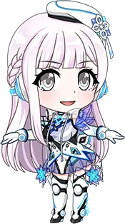 2nd Anniversary | Dig Delight Direct Drive DJ Wiki | Fandom