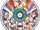 Cardfight!! Vanguard overDress (Dragon Empire)