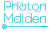 Logo photon-maiden