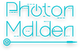 Logo photon-maiden