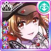 Card Icon GroovyFes T2 PP1