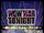 WOW WAR TONIGHT～時には起こせよムーヴメント～