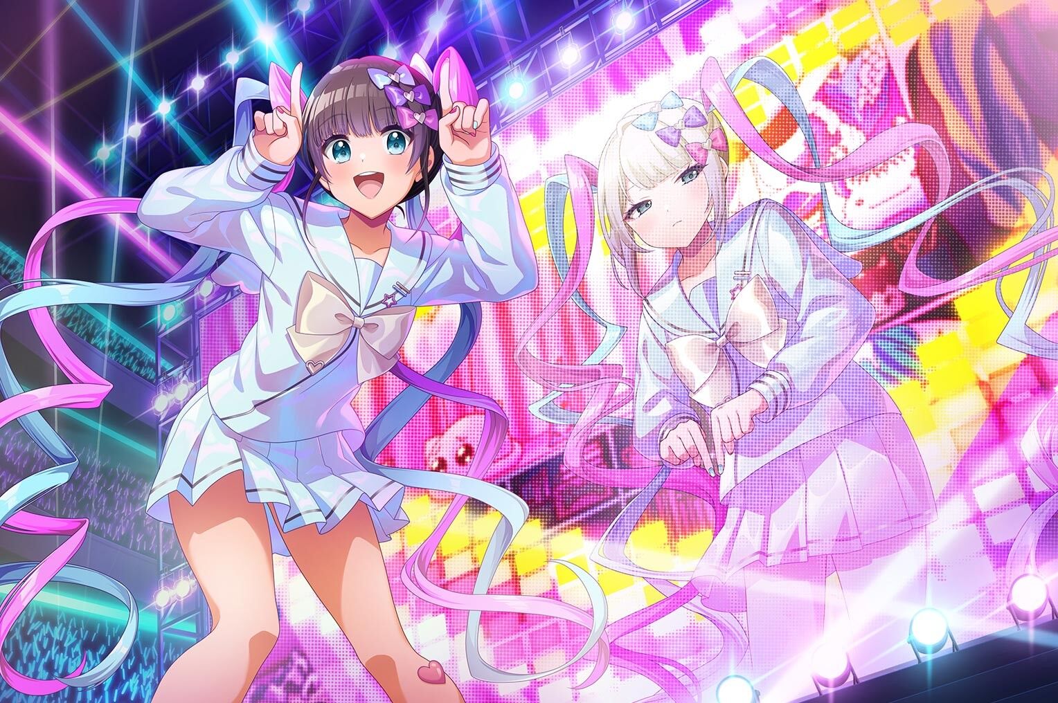 Angel Fall Down | Dig Delight Direct Drive DJ Wiki | Fandom
