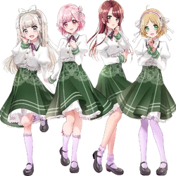 250?cb=20230720204307