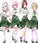 noaページ Fukushima Noa | Dig Delight Direct Drive DJ Wiki | Fandom