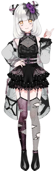 叡智テイス 各4枚 H4fdc37da79234280bece2773ed4c3