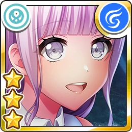 Last 同人CD skydelta Last- | sky_delta | Attack The Music