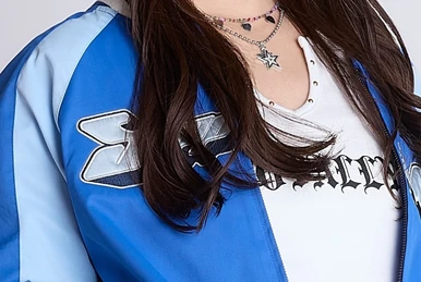 Ikuze! Kaitō Shōjo | Dig Delight Direct Drive DJ Wiki | Fandom