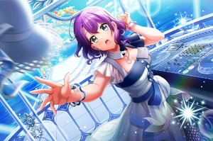 Sunshine Melodies T