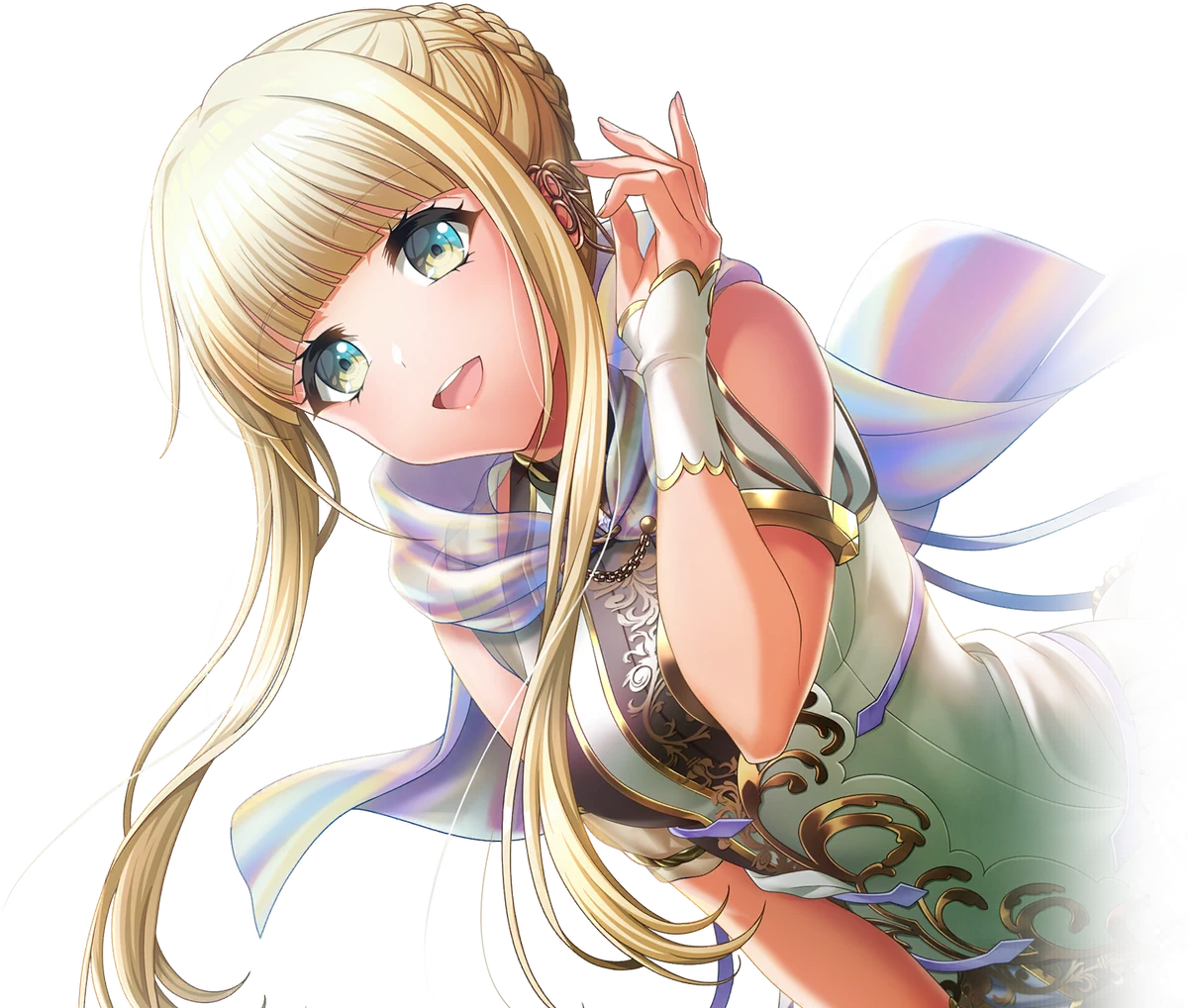 NGT48 1st Anniversary 【BD】 NGT48 1st Anniversary 【BD】 NGT48 1st Generation | AKB48