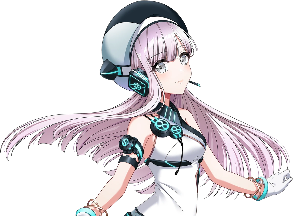 DJ-MIX! | Dig Delight Direct Drive DJ Wiki | Fandom