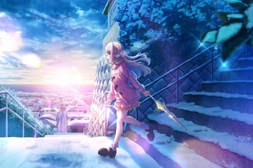 side:origin -Lyrical Lily- | Dig Delight Direct Drive DJ Wiki | Fandom