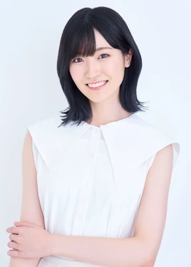 Maeshima Ami