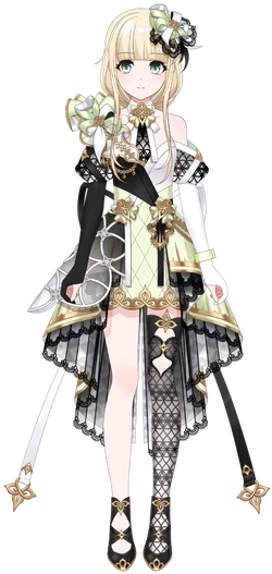 NOAページ Navigation | Dig Delight Direct Drive DJ Wiki | Fandom